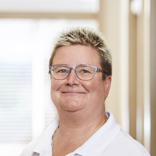 Foto von Anke Hüper