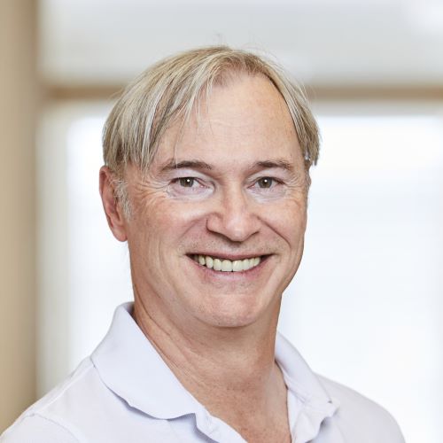 Foto von Carsten Söder