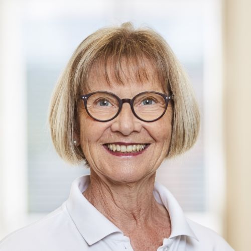 Foto von Gertud Sonntagsbauer