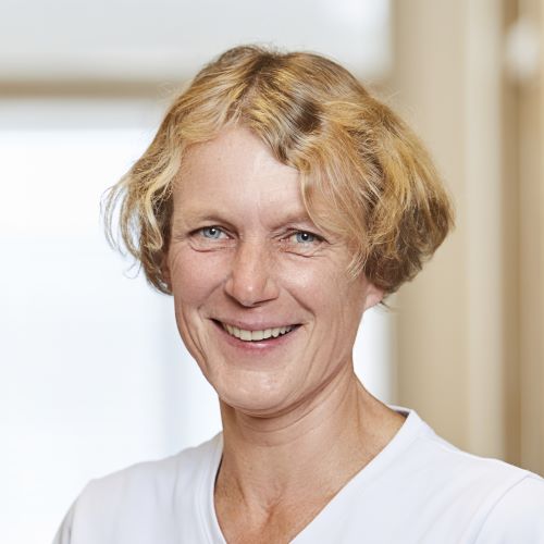 Foto von Ina Burchard