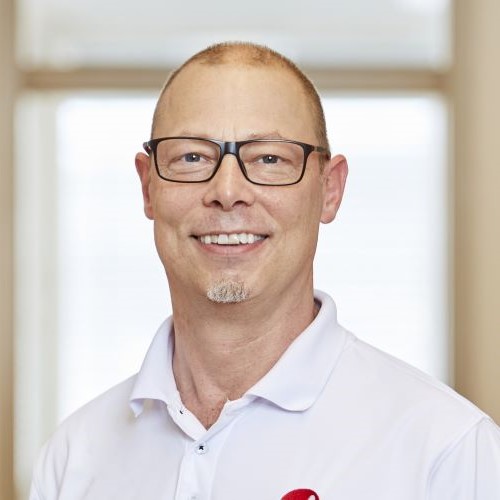 Foto von Peter Brümmer