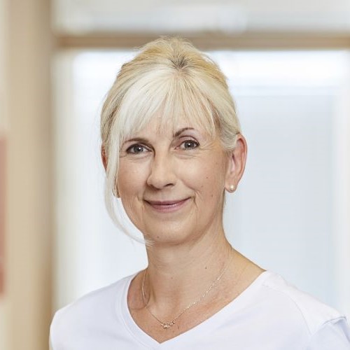 Foto von Susanne Söder