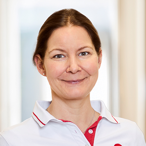 Foto von Katja Wenzelewski